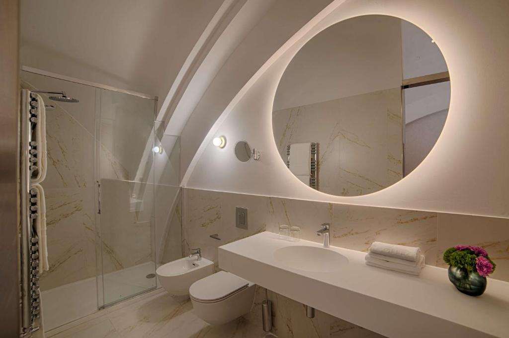 NH Collection Milano CityLife