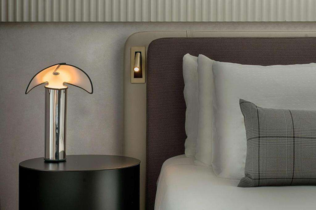 NH Collection Milano CityLife