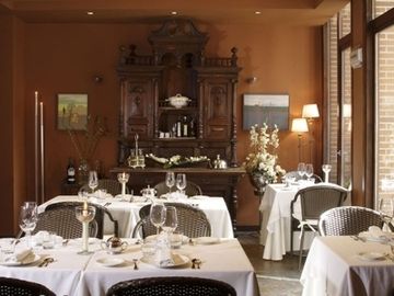 Hotel Alda Castillo de Olite