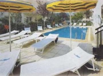 Adelphi