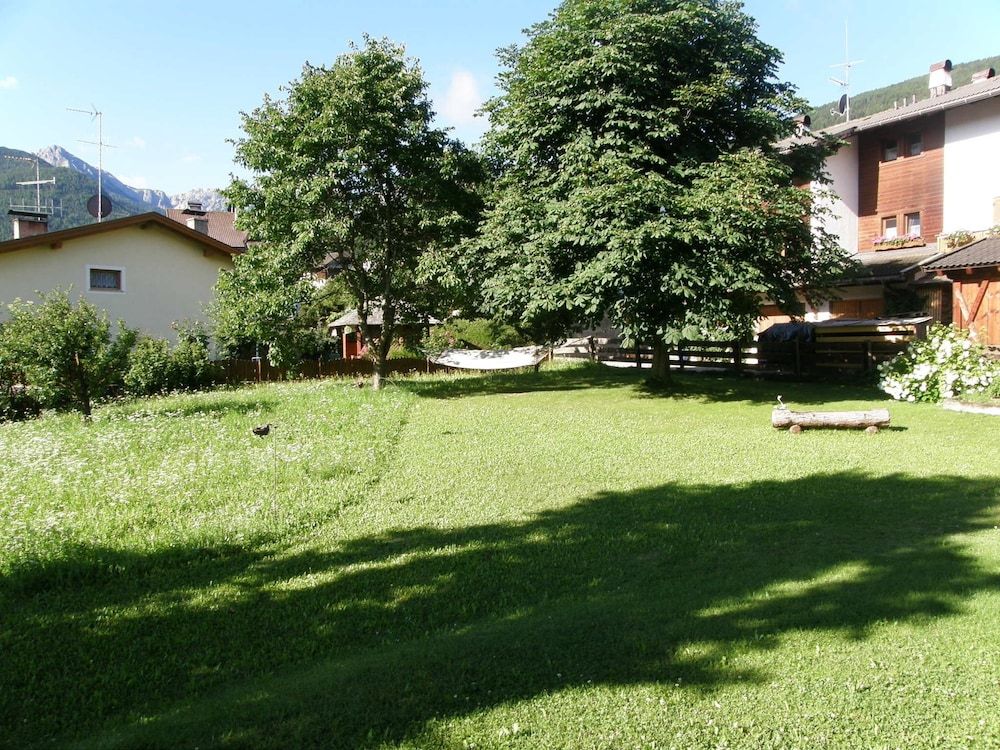 Haus Auer Irene