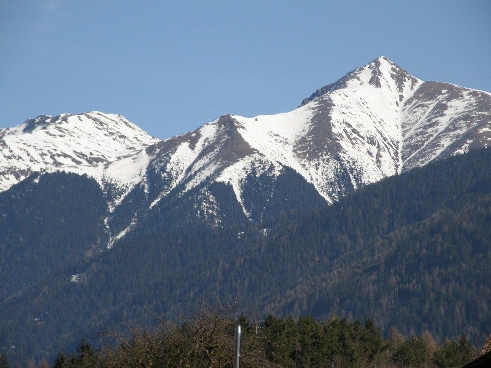 Haus Auer Irene