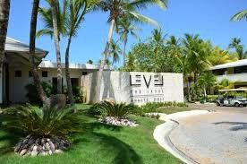 The Level at Meliá Caribe Tropical