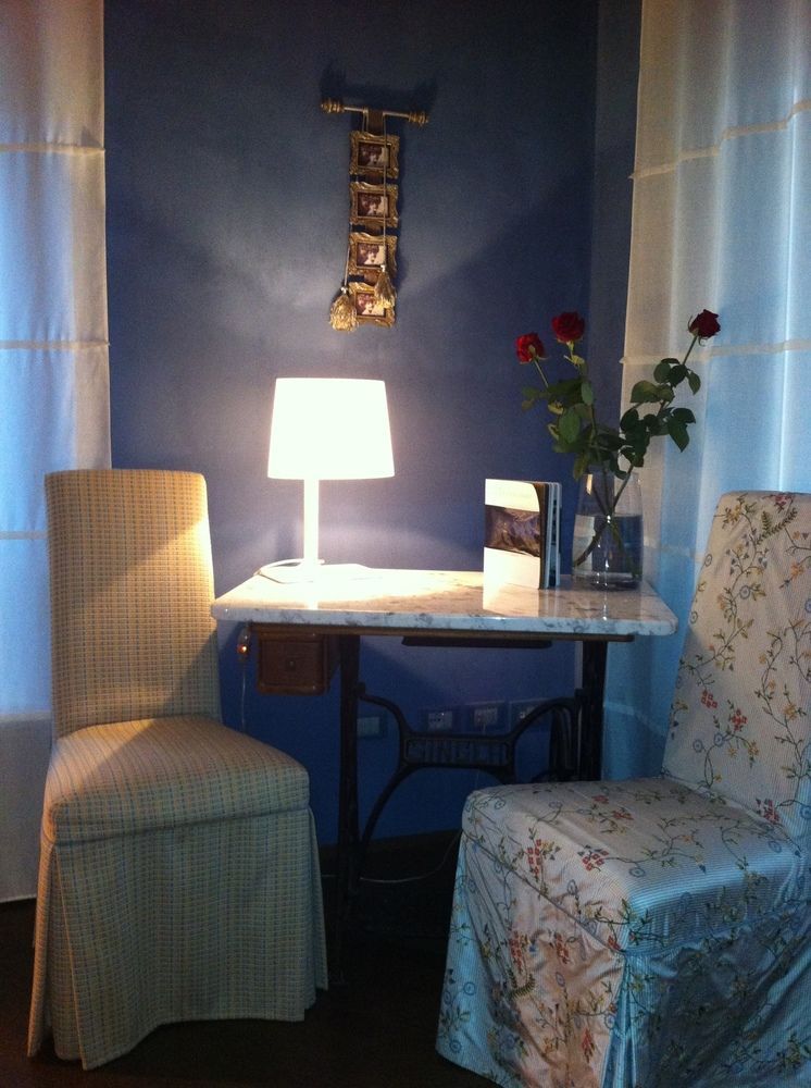 Suite Inn