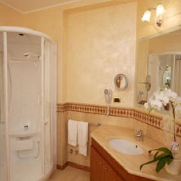 Hotel Boracay