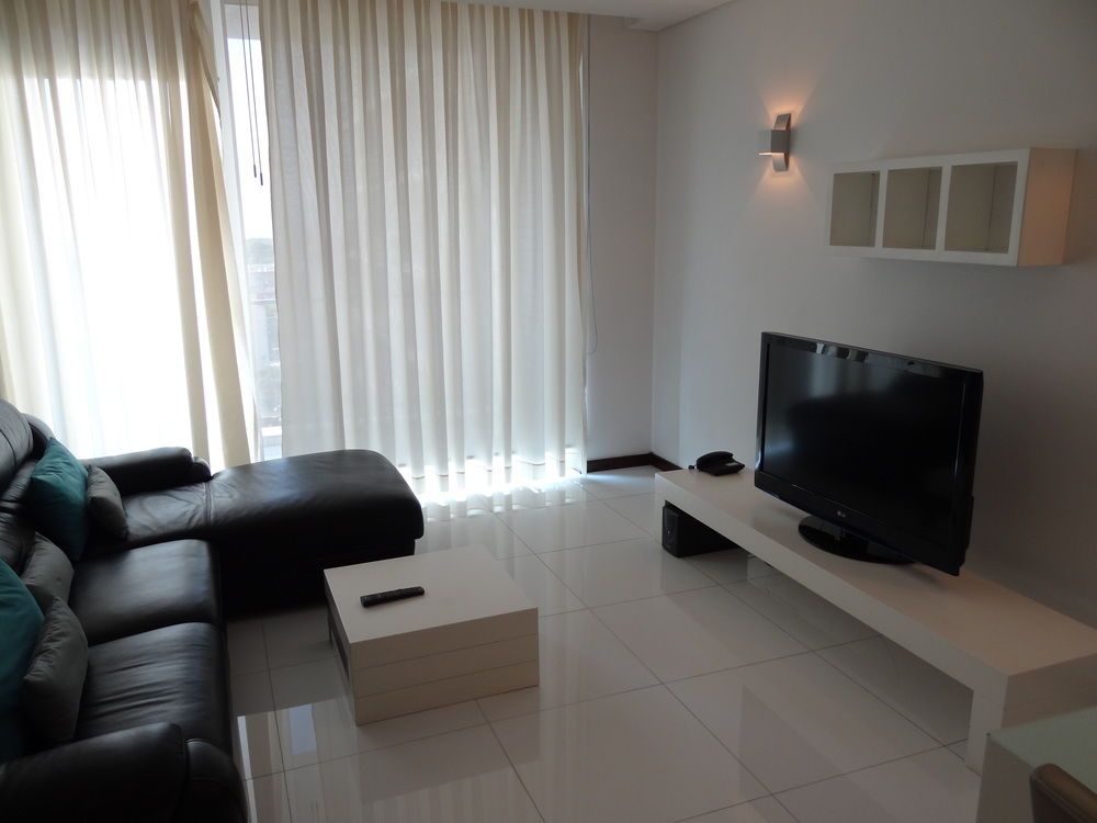RK Suite Hotel