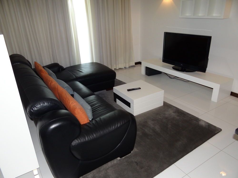RK Suite Hotel