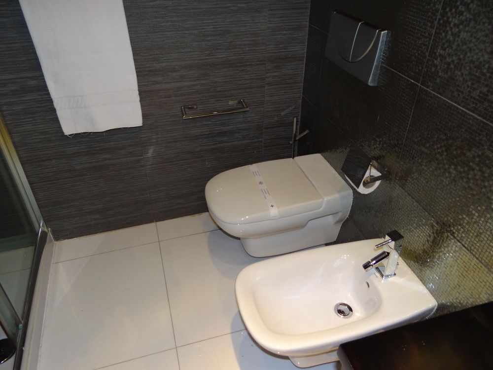 RK Suite Hotel