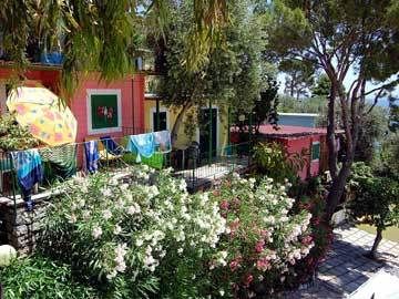 Villaggio Nettuno
