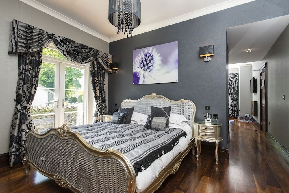 Windermere Suites