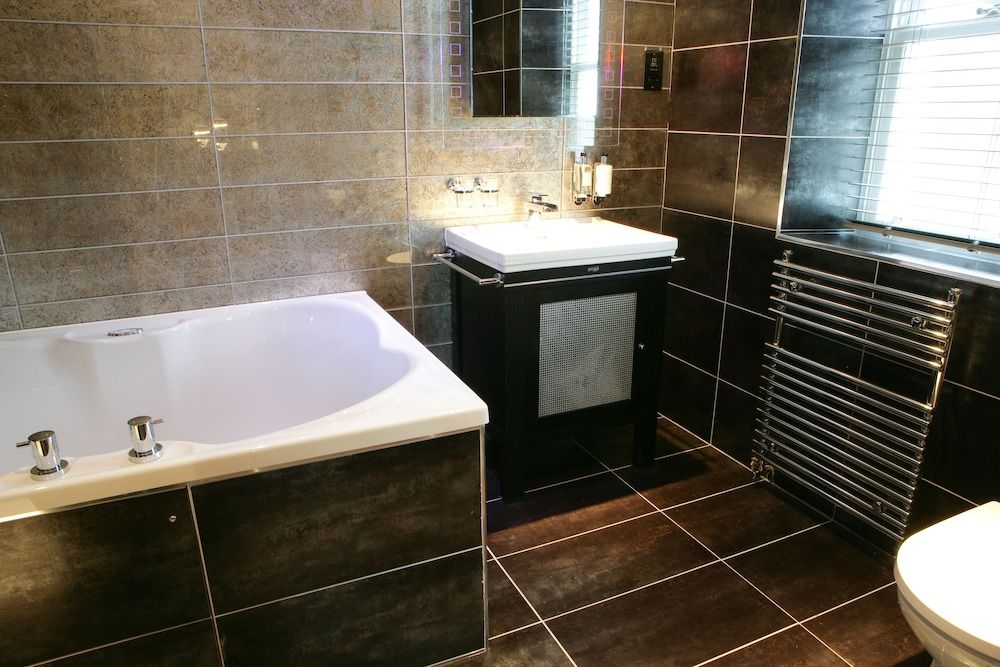 Windermere Suites