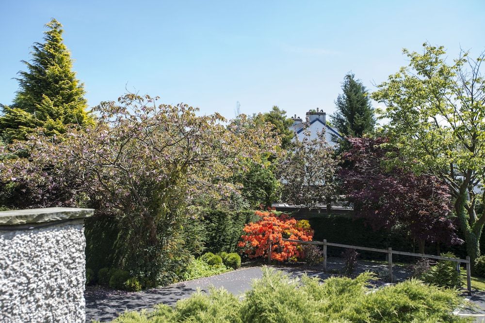 Windermere Suites