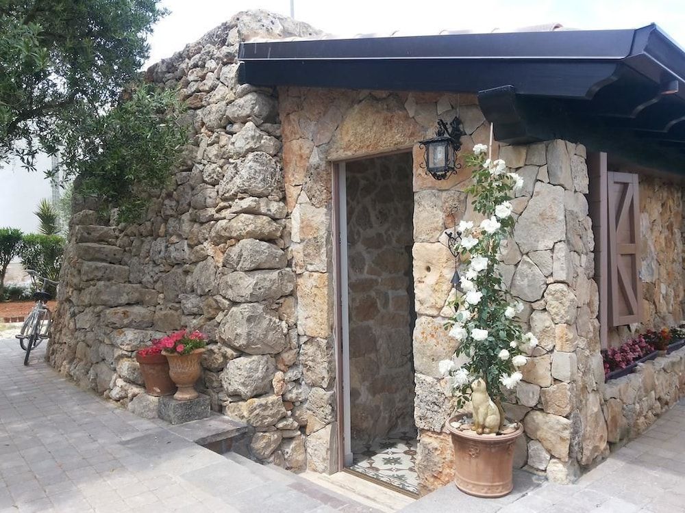 B&B Corallo