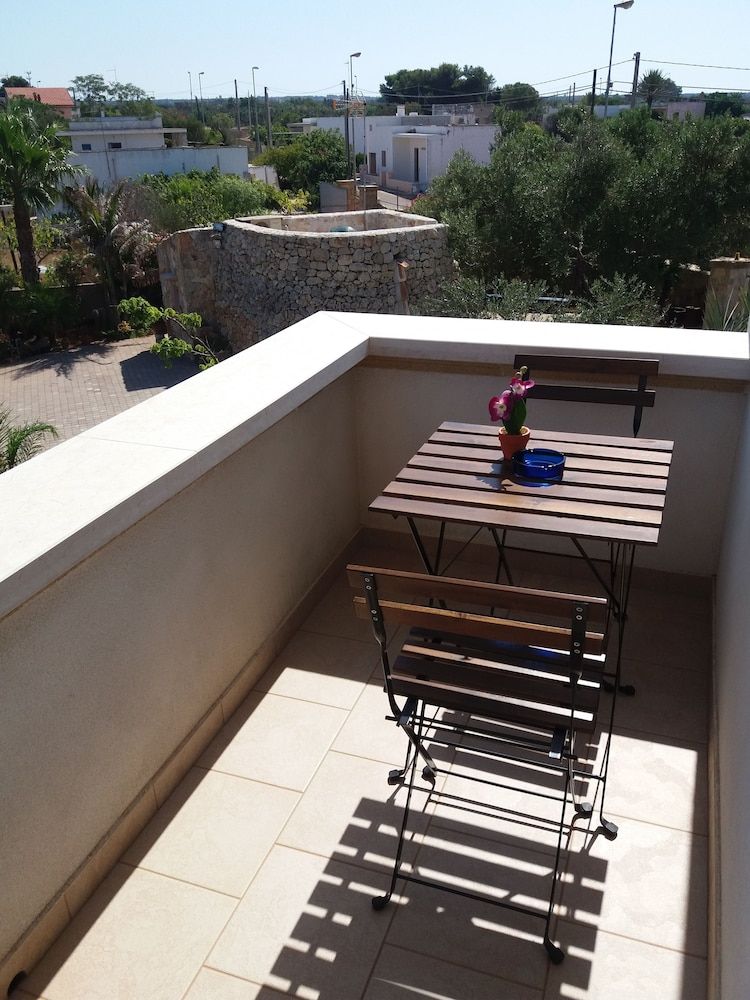 B&B Corallo