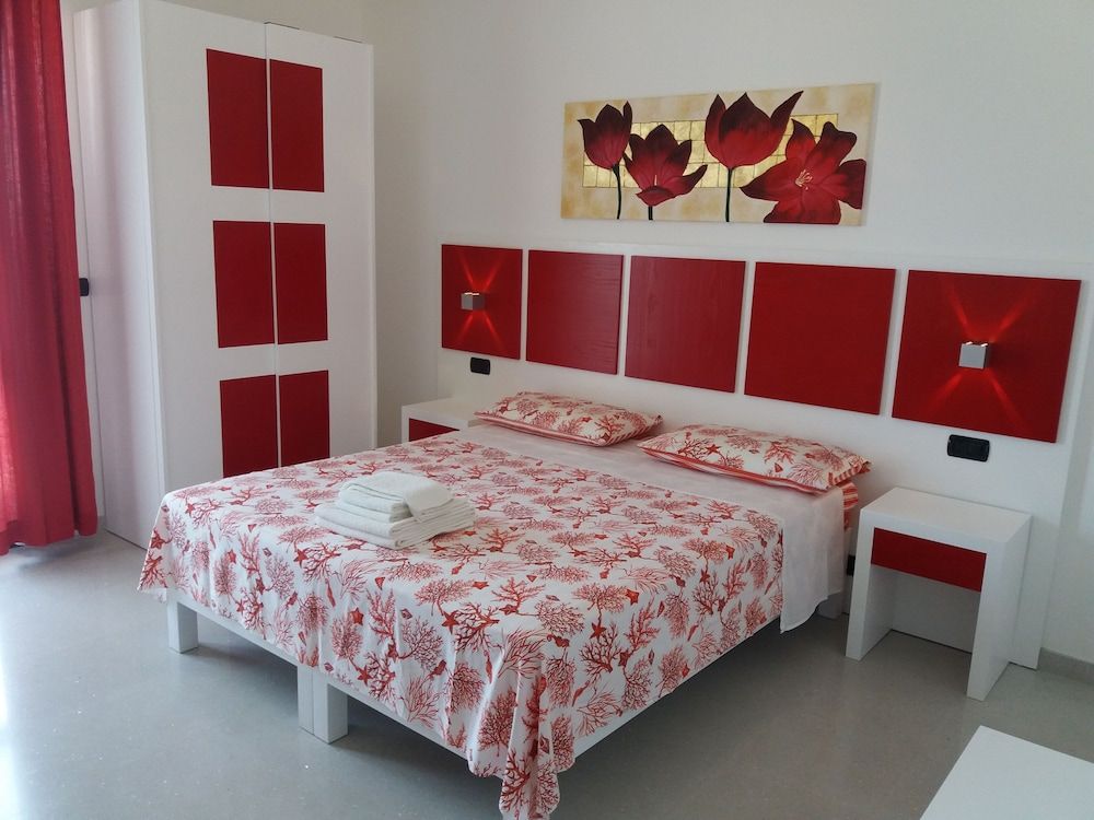 B&B Corallo