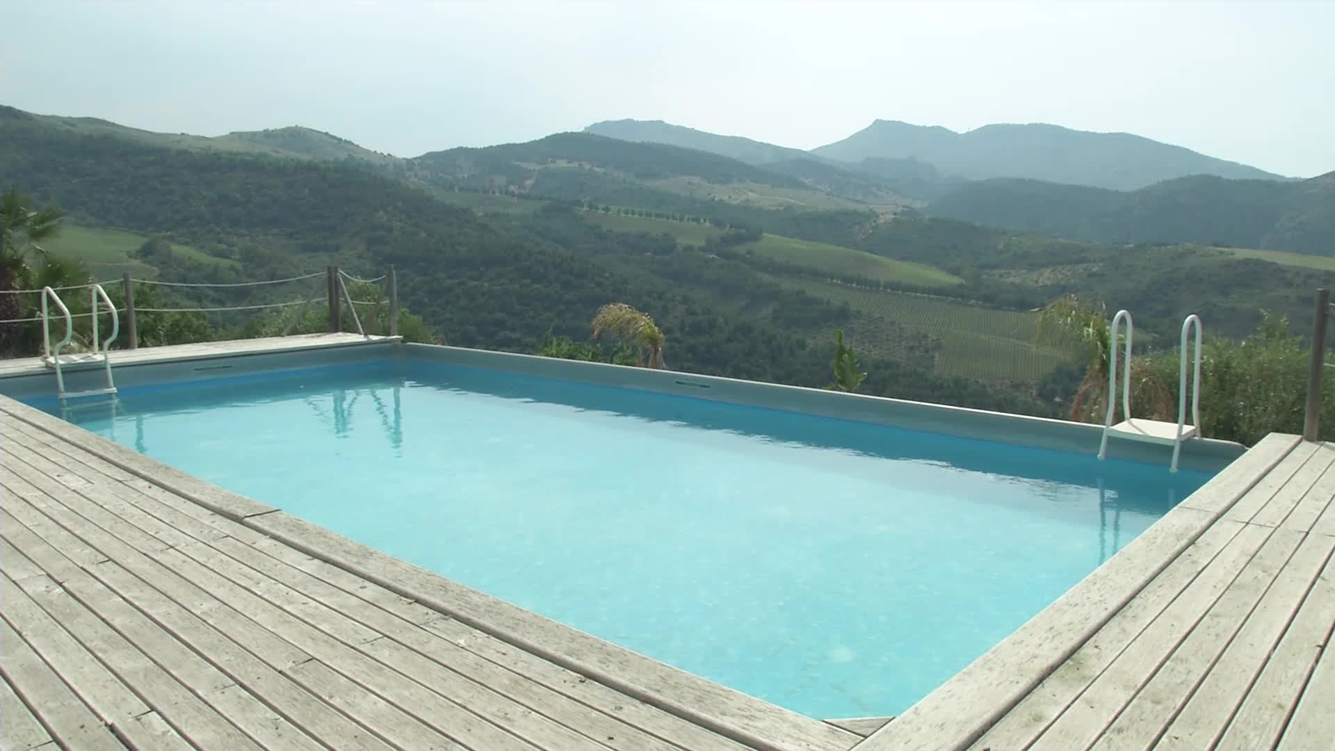 Tenuta Luogo Marchese