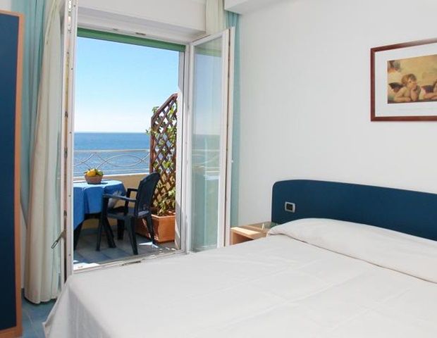 Residence Panoramic