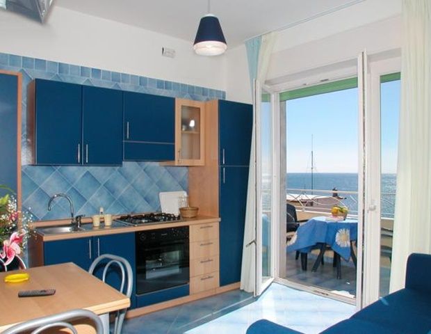 Residence Panoramic