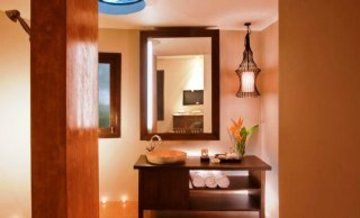 SAii Koh Samui Villas