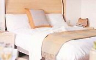 Holiday Inn Chester South