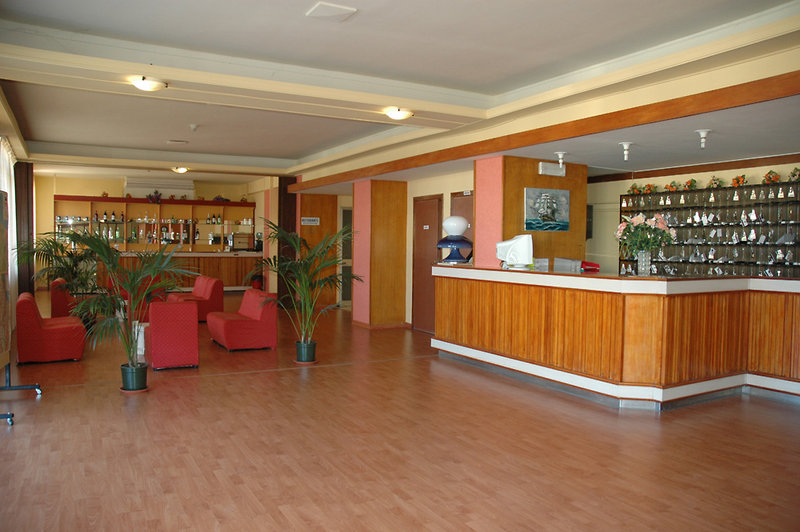 Regent