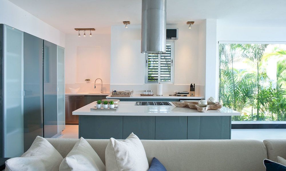 The Ocean Club, a Luxury Collection Resort, Costa Norte