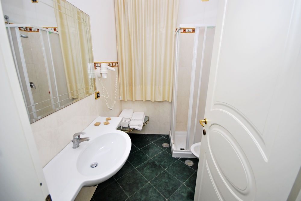 Hotel Imperiale