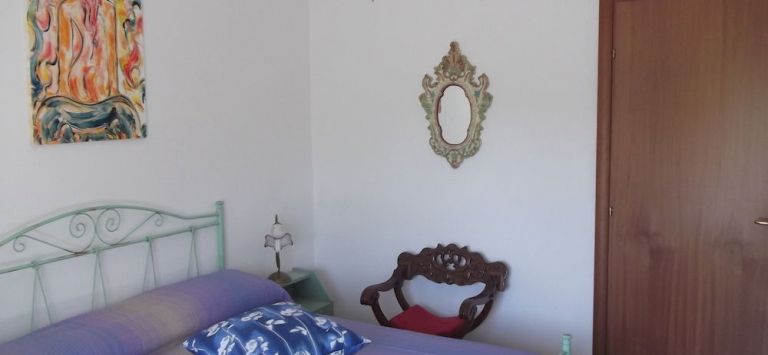 B&B Lezzi Avantgarde