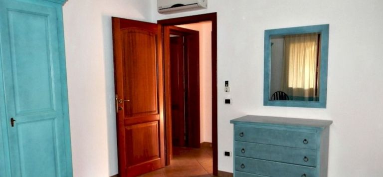 Asfodeli di Marinella