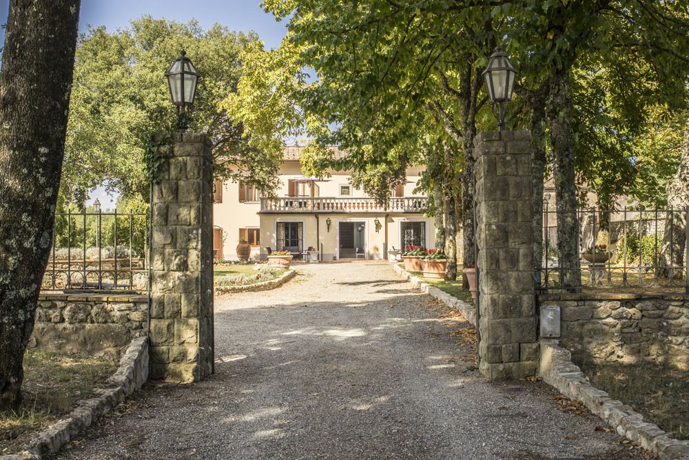 Borgo Mucellena