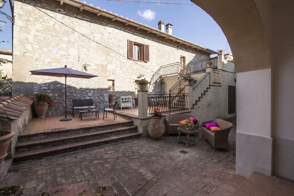 Borgo Mucellena