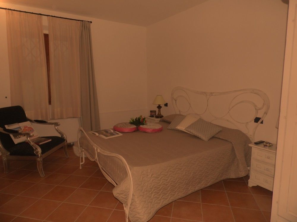 Borgo Mucellena