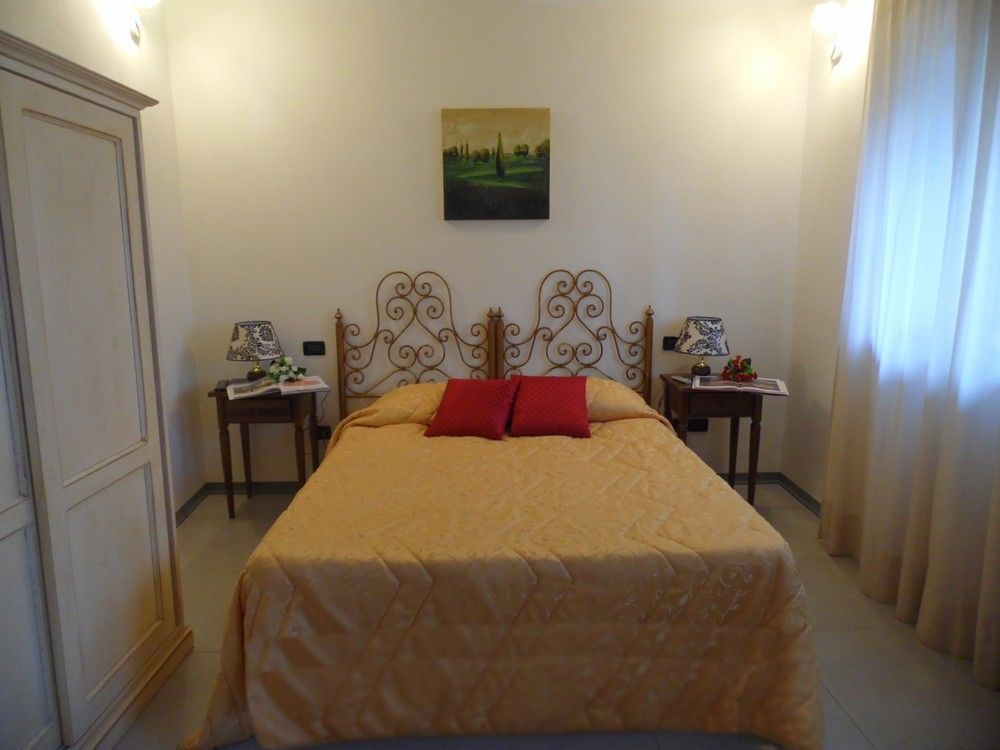Borgo Mucellena