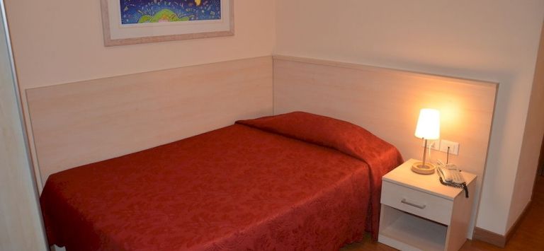 Break House Hotel
