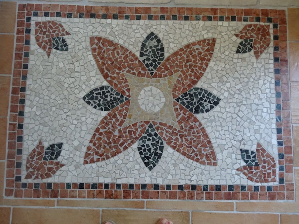 Casale Del Sole