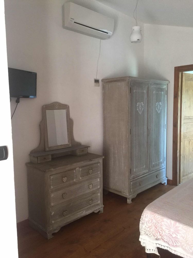 Casale Del Sole