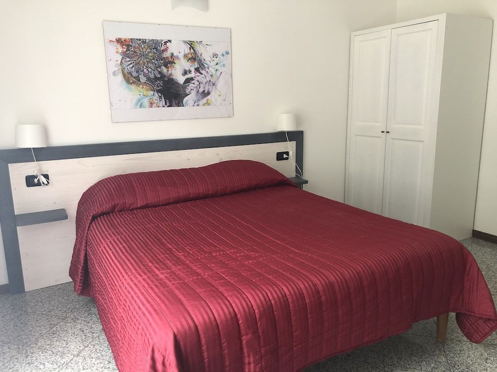 La Casa Di Anna