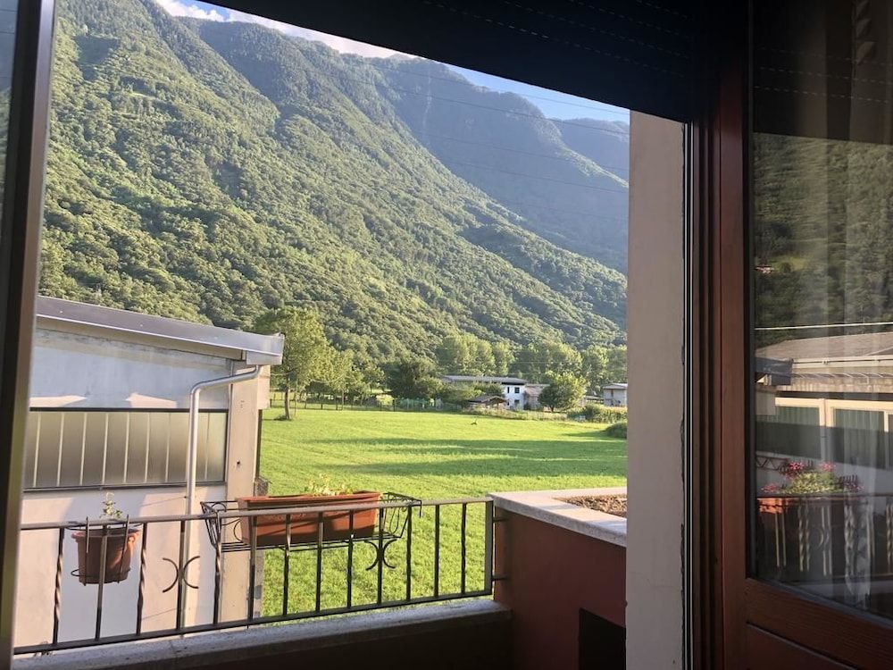 La Casa Di Anna