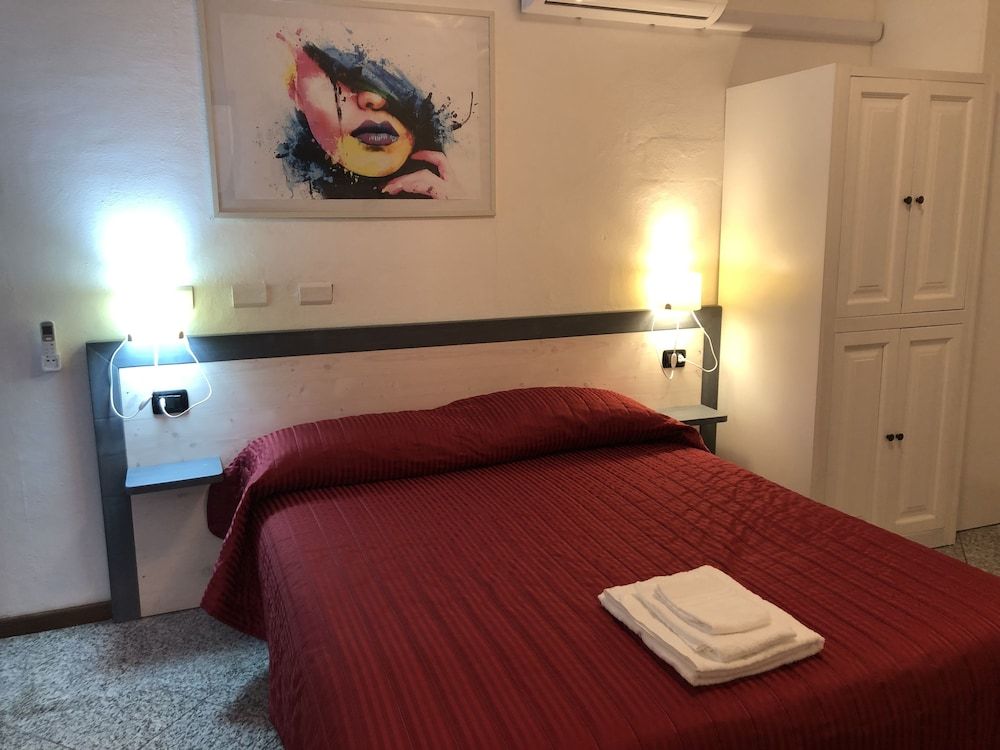 La Casa Di Anna