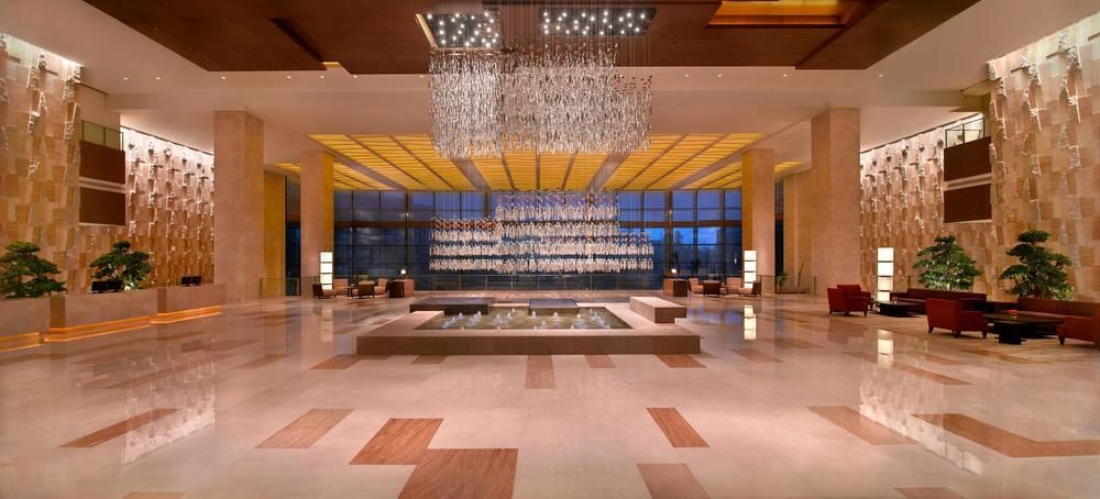Hyatt Regency Guiyang