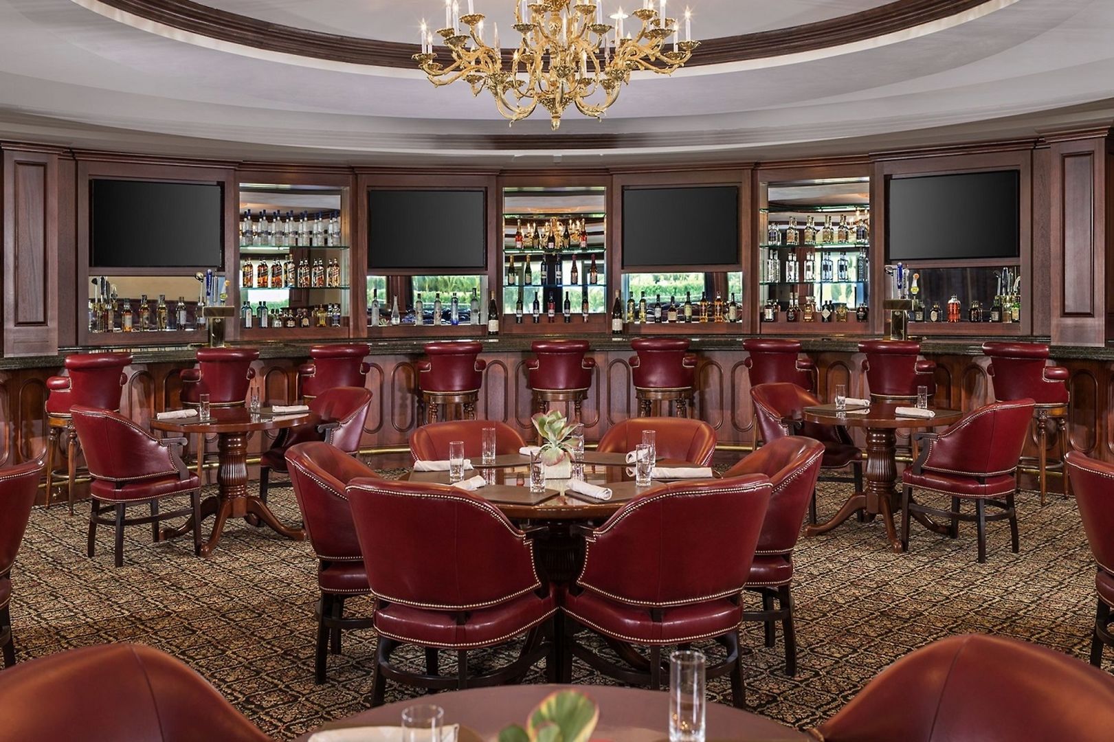 Trump National Doral Miami