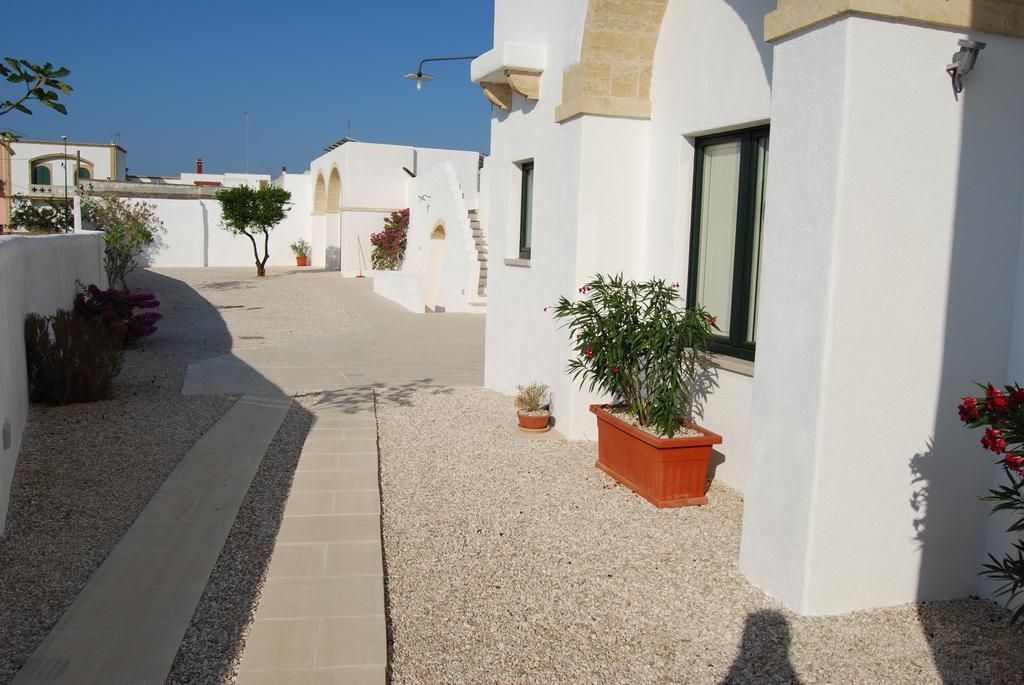 Terra di Leuca