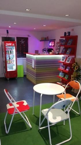 Lumiere Hostel