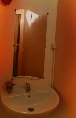 Lumiere Hostel