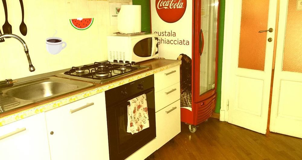 Lumiere Hostel