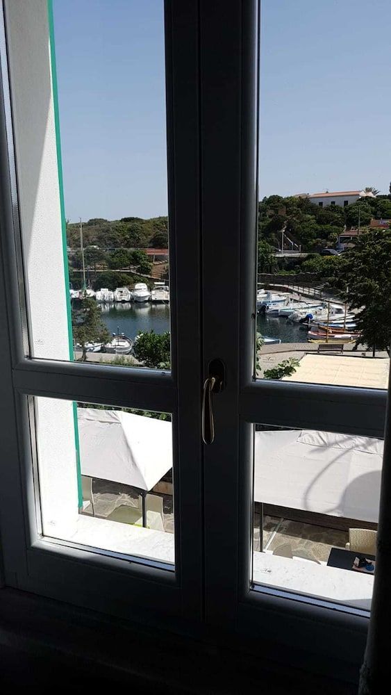 B&B Il Porto Vecchio