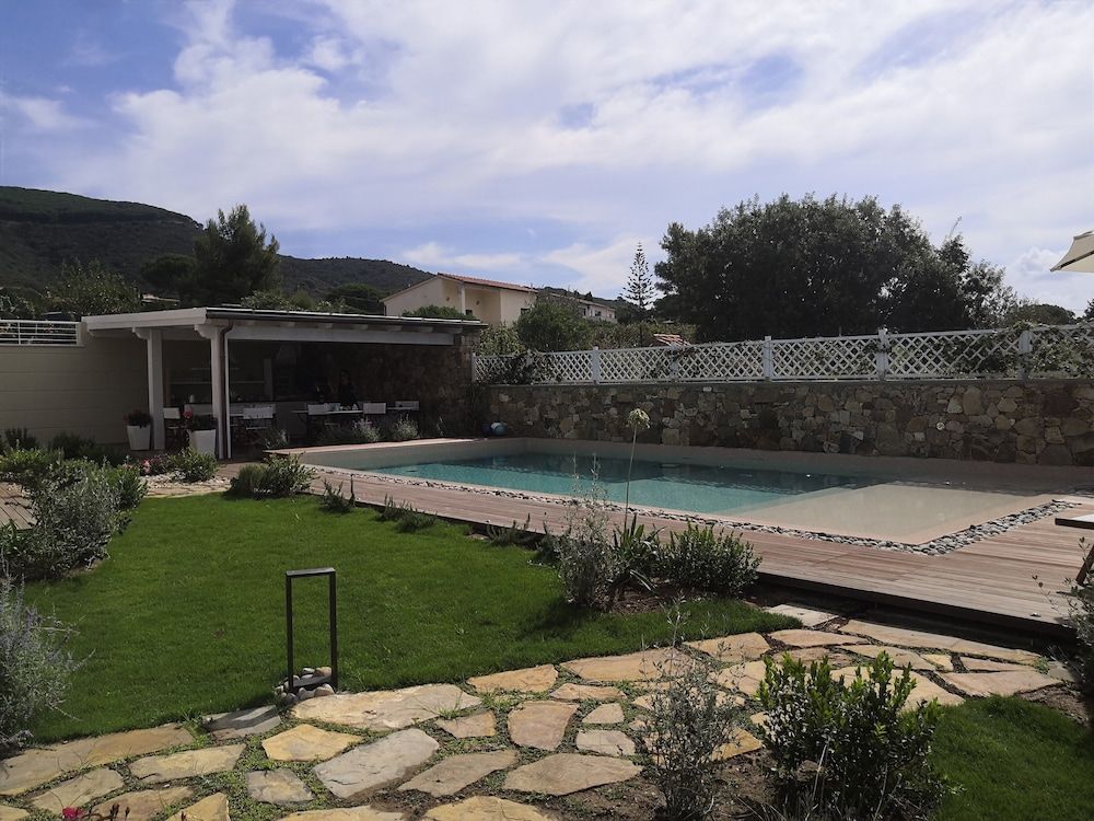 Stile Libero Bed & Breakfast