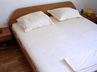 Apartmani Zlatni Rat