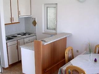 Apartmani Zlatni Rat