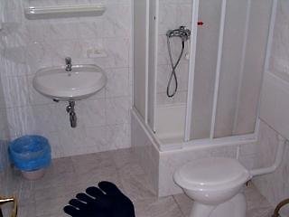 Apartmani Zlatni Rat